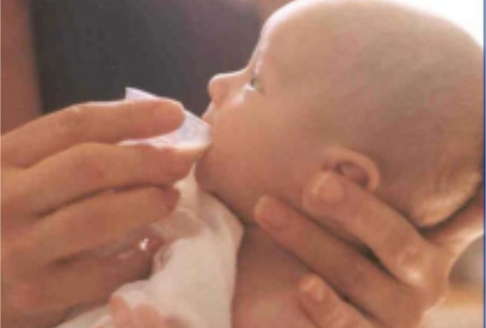 A természetes elválasztás